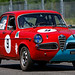 Jason Monti Photo 20
