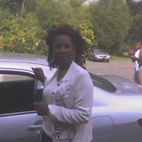 Debra Matthews Photo 30
