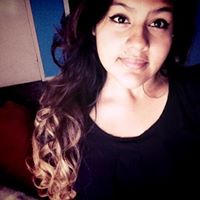 Maribel Barreto Photo 8