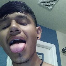 Joe Castillo Photo 20
