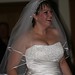 Vicki Arthur Photo 27