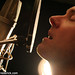 Frederick Latham Photo 16