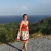 Rachel Tillman Photo 21