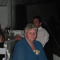 Judy Prince Photo 10