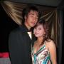 Joseph Dinh Photo 37
