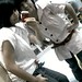 Hien Lu Photo 17