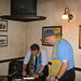 Peter Nowak Photo 37