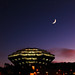 William Geisel Photo 8