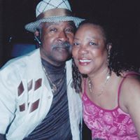 Barbara Ezell Photo 19
