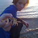 Rebecca Howland Photo 5