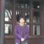 Chong Chen Photo 31