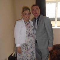 Martin Kennedy Photo 38