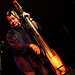 Robin Shepherd Photo 23