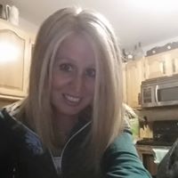 Colleen Jackson Photo 43