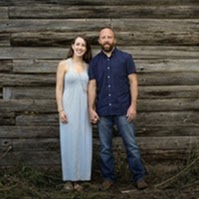 Ken Johnson Photo 9