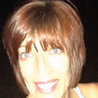 Andrea Cain Photo 10