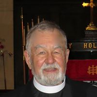 Robert Chestnut Photo 30