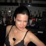 Kelly Sheppard Photo 30