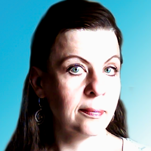 Beth Alexander Photo 25