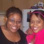 Pam Mitchell Photo 18