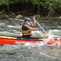 Steve Hooper Photo 39