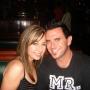 Michele Martinez Photo 13