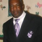 Gregory Mack Photo 41
