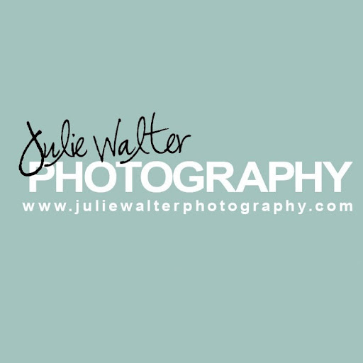 Julie Walter Photo 29
