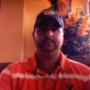 Robert Flannery Photo 19
