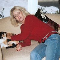 Melissa Haring Photo 3