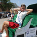 Amanda Watson Photo 11