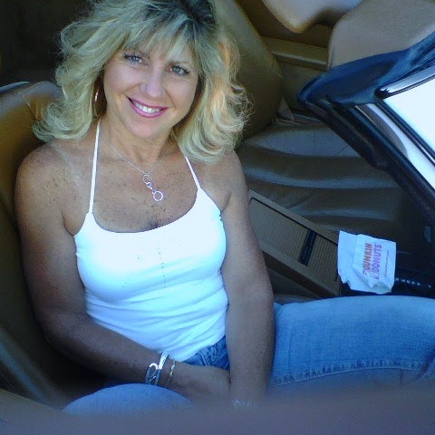 Nancy Hathaway Photo 27