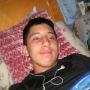 Erick Robles Photo 23