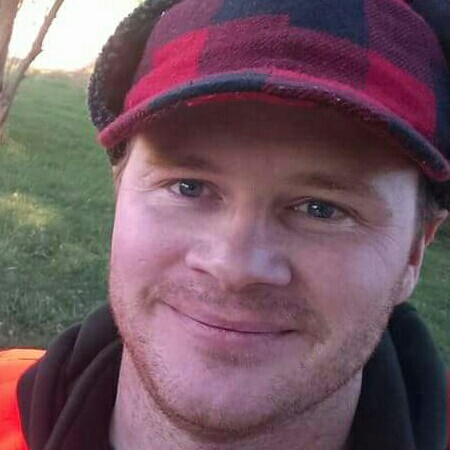 Nathan Rose Photo 37