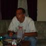Mike Callaghan Photo 7