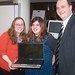 Ann Moser Photo 31