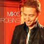 Mike Robins Photo 19