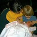 Elizabeth Gilliam Photo 18