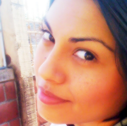 Nancy Cruz Photo 5
