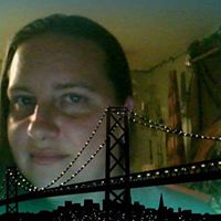 Sandy Turk Photo 22