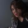 Courtney Stocker Photo 17