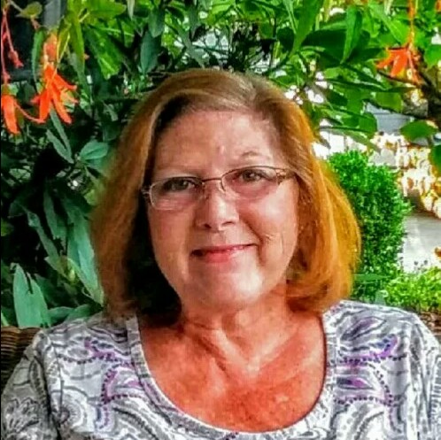 Jane Clay Photo 34