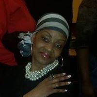 Jeanette Burt Photo 7