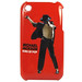 Michael Case Photo 19