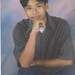 Oliver Chan Photo 8
