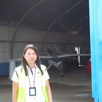 Janet Ong Photo 28