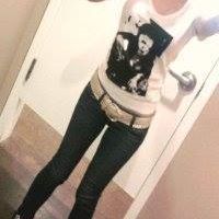Michelle Stavros Photo 3