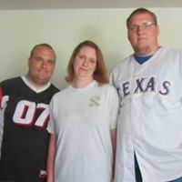 Debra Guthrie Photo 8