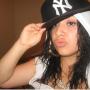 Ana Gonzales Photo 7