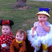 Janet Guidry Photo 21